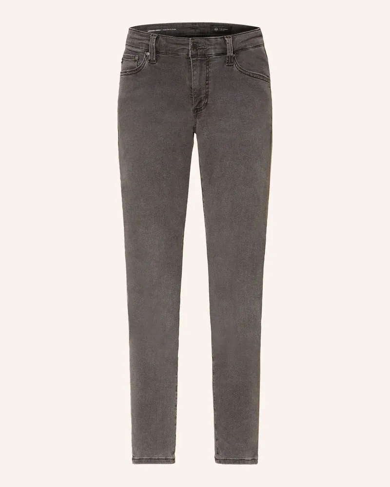 Adriano Goldschmied Skinny Jeans LEGGING ANKLE Myrt