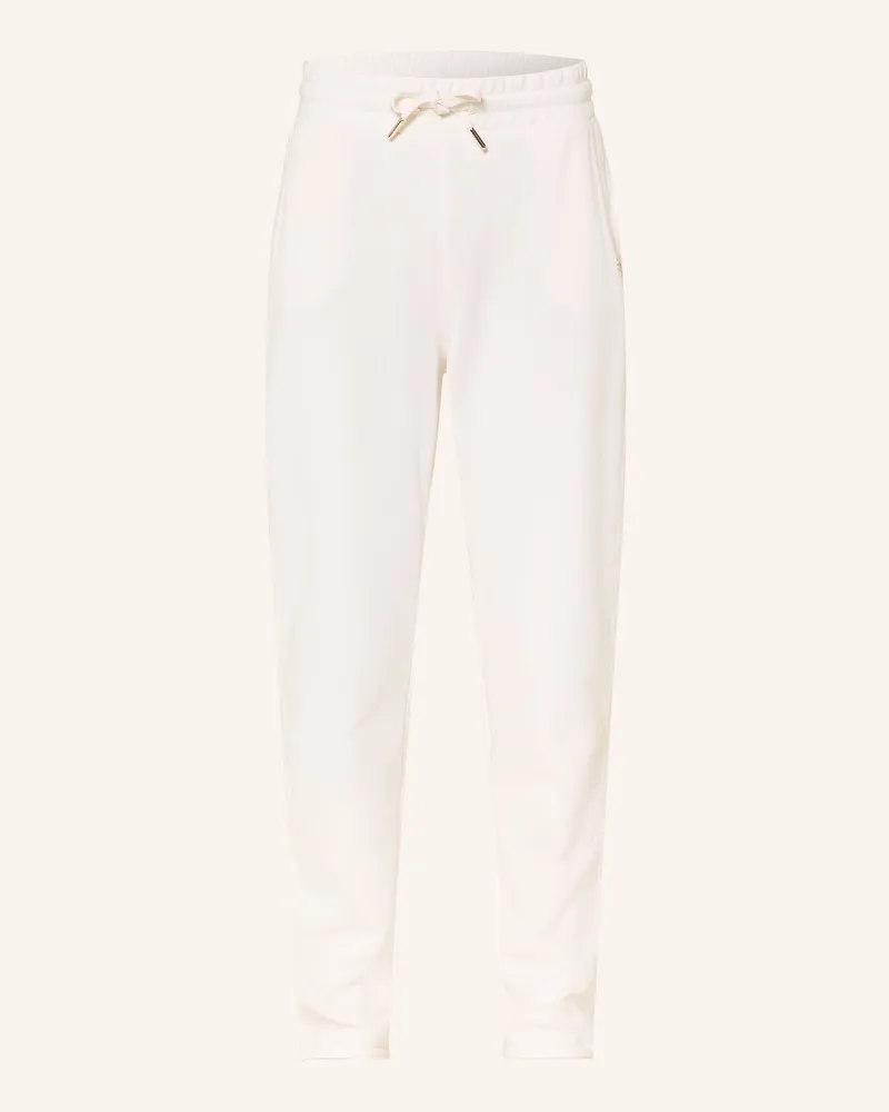 JOOP! Sweatpants Ecru