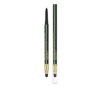 Le Stylo Waterproof Kajal