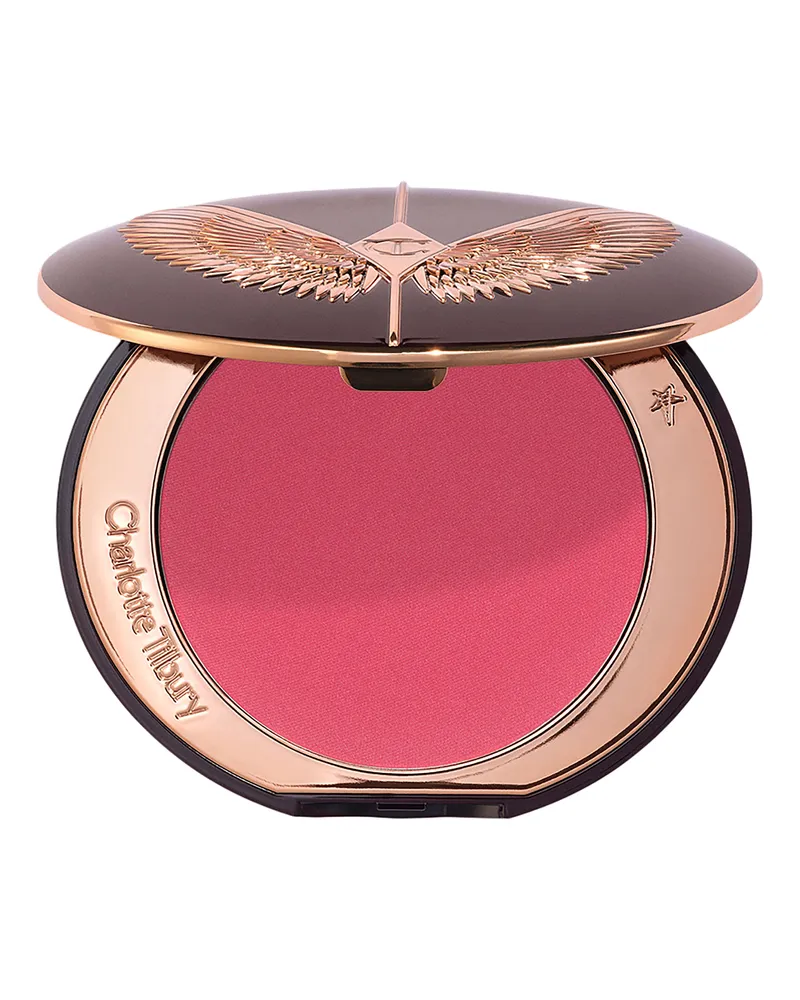 Charlotte Tilbury Airbrush Flawless ​Blush Blur Rouge One
