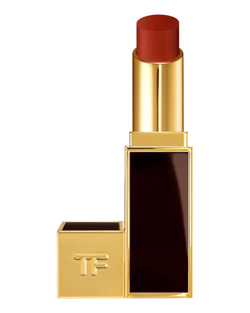 Tom Ford Lip Color Satin Matte Lippenstift Invite