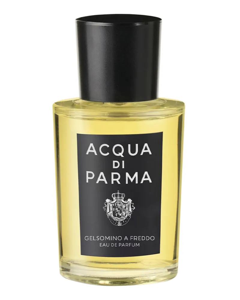 ACQUA DI PARMA GELSOMINO A FREDDO 