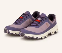 Sneaker CLOUDVENTURE