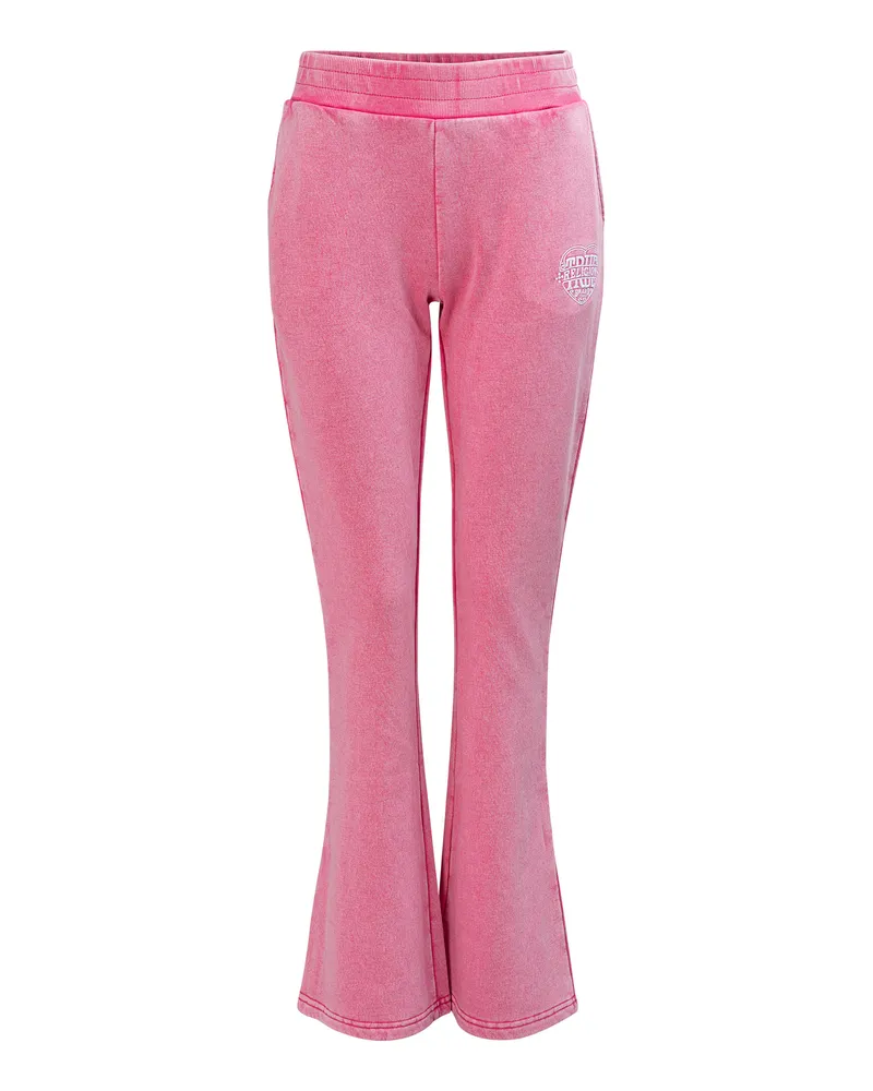 True Religion Sweatpant Rosa