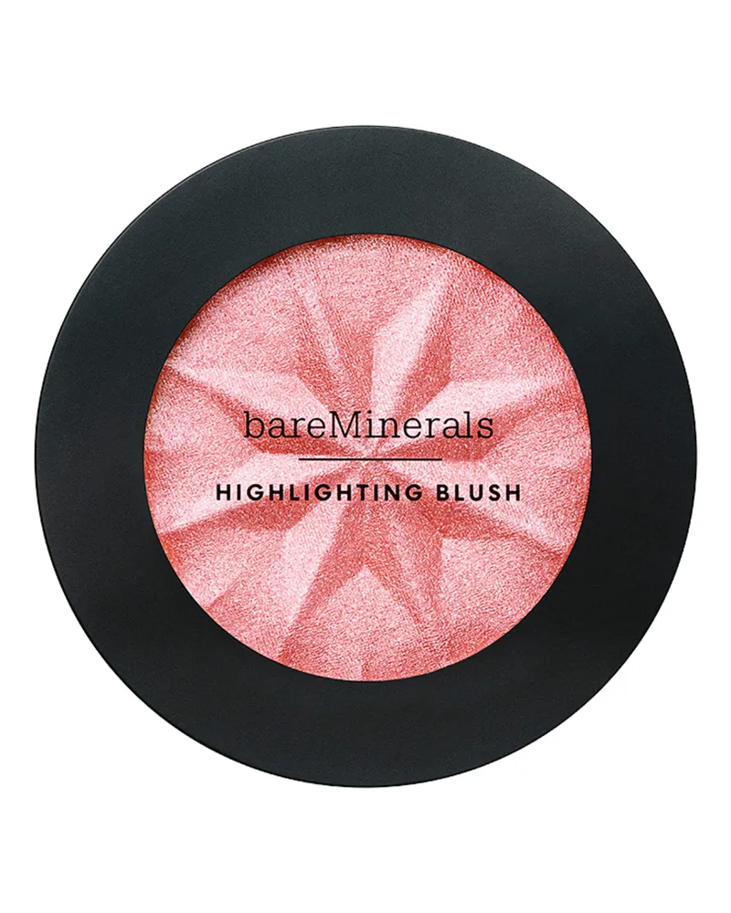 bareMinerals GEN NUDE Pink