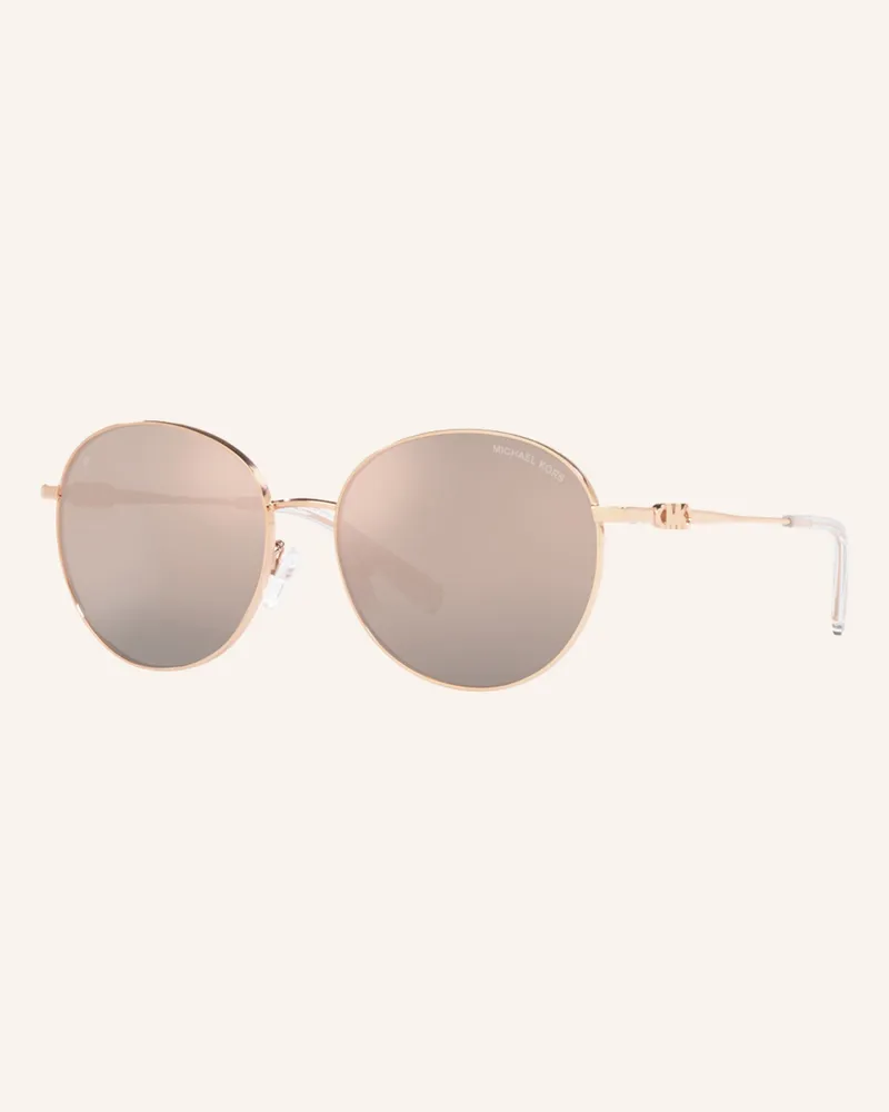 Michael Kors Sonnenbrille MK1119 1108m5