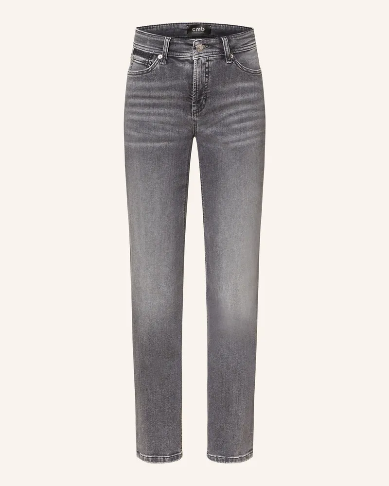 Cambio Jeans PIPER 5288