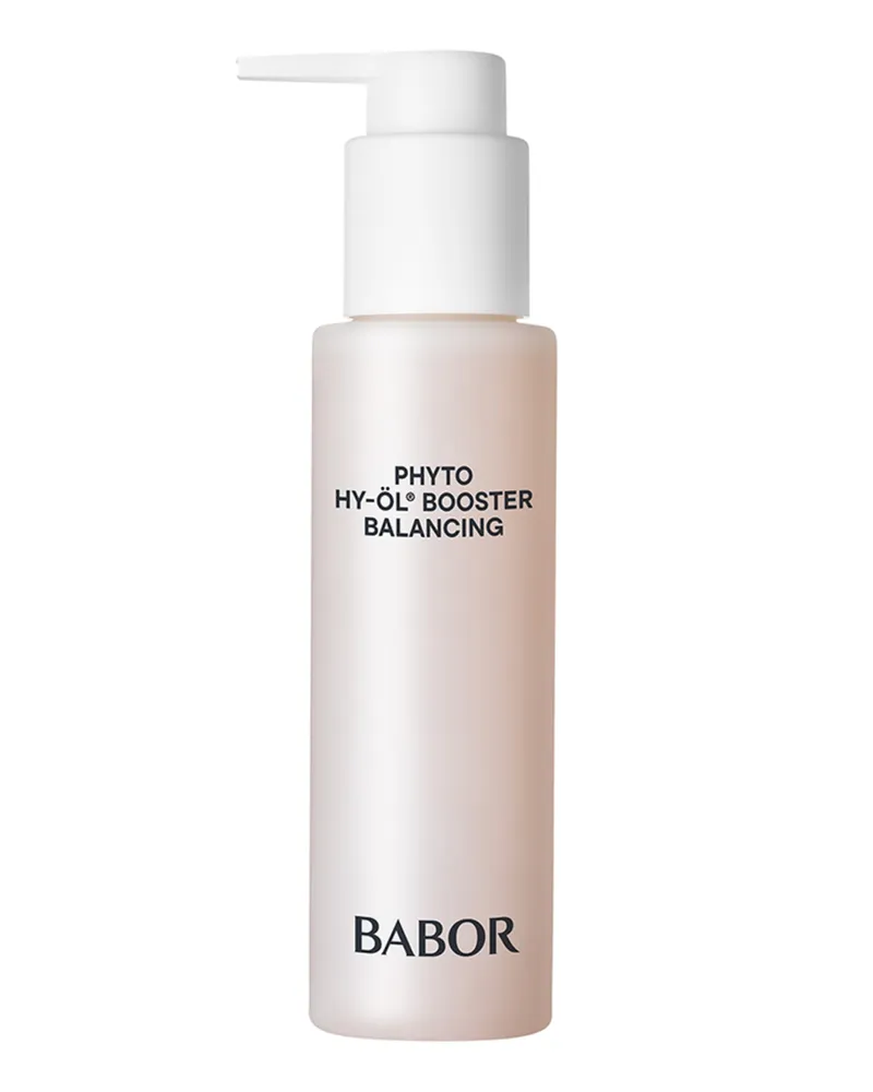 Babor CLEANSING 
