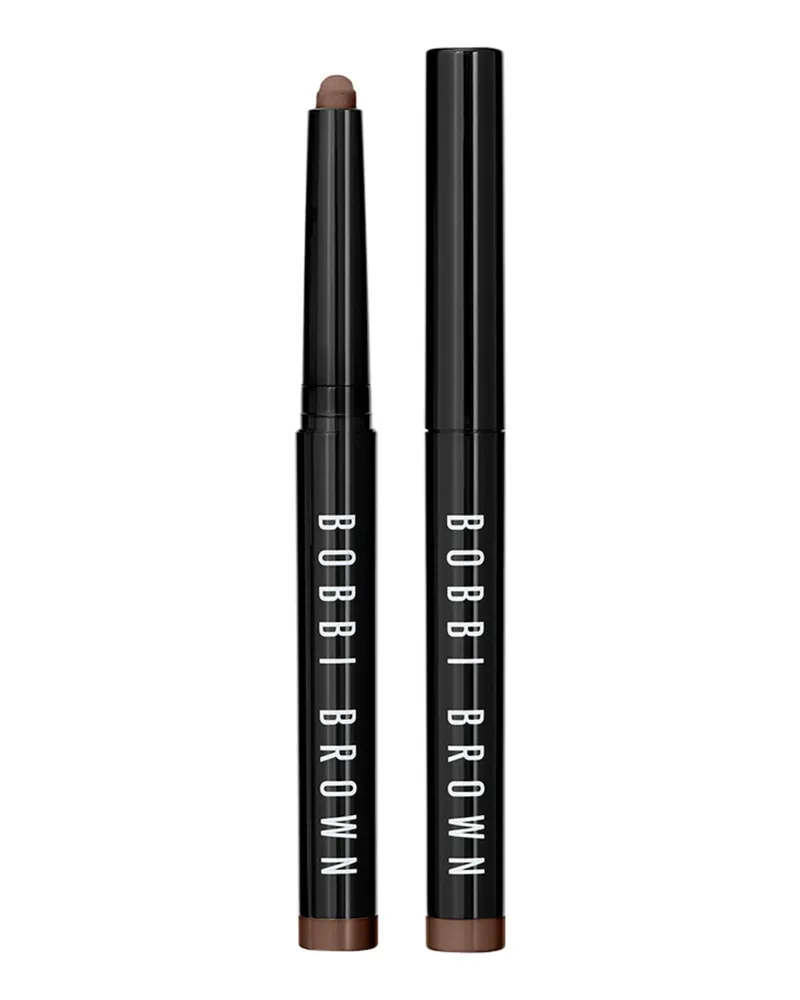 Bobbi Brown LONG WEAR CREAM SHADOW STICK 26875 € / 1 kg 