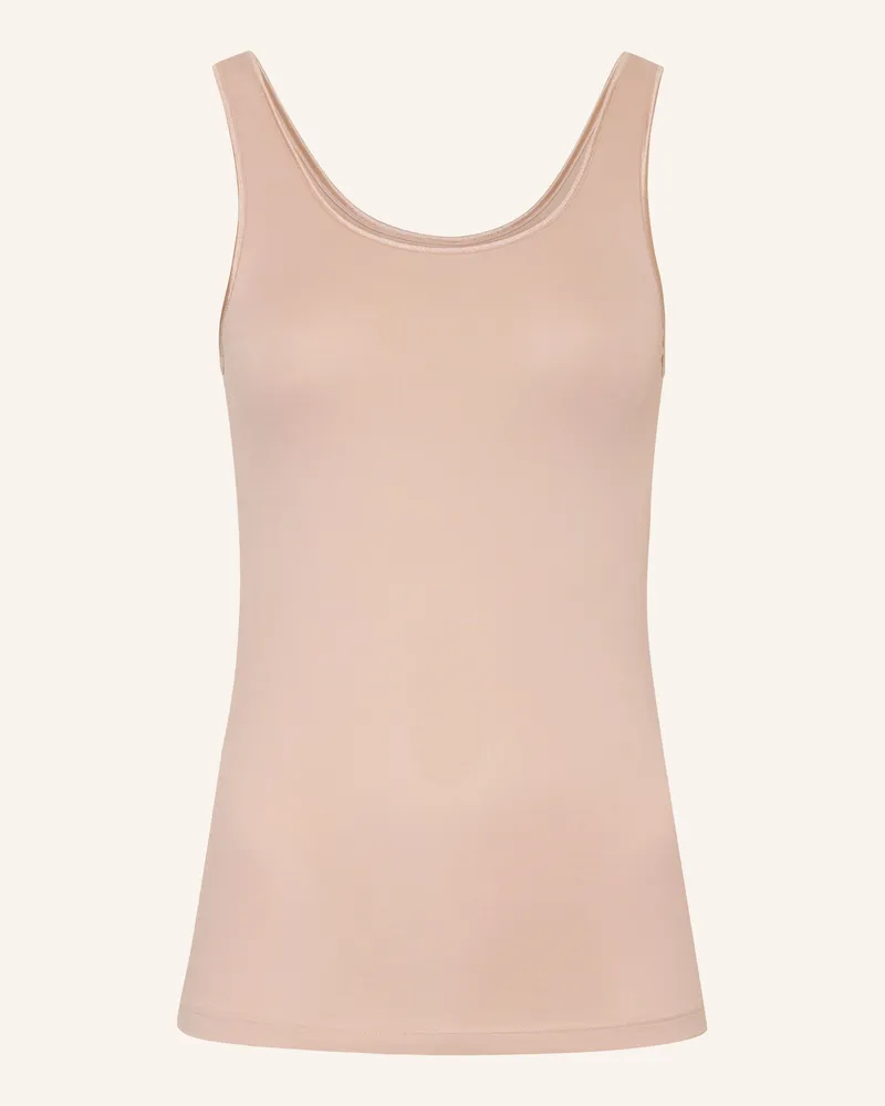 Mey Top Serie Emotion rosa Rosé