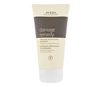 Damage Remedy Intensive Restructuring Treatment 150 ml