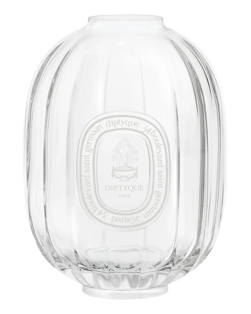 Diptyque Glasflakon Raumduftspender 