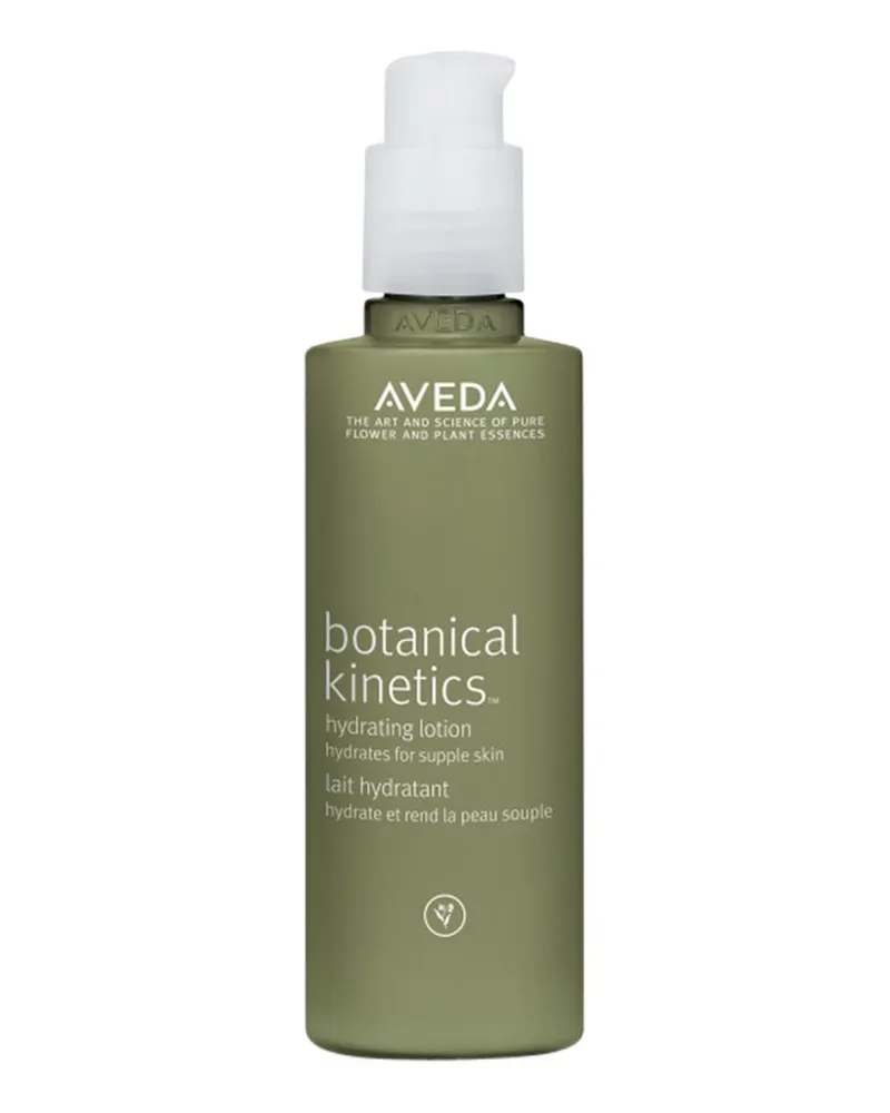 Aveda Botanical Kinetics Hydrating Lotion 150 ml 