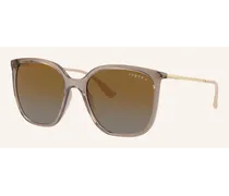 Sonnenbrille VO5564S