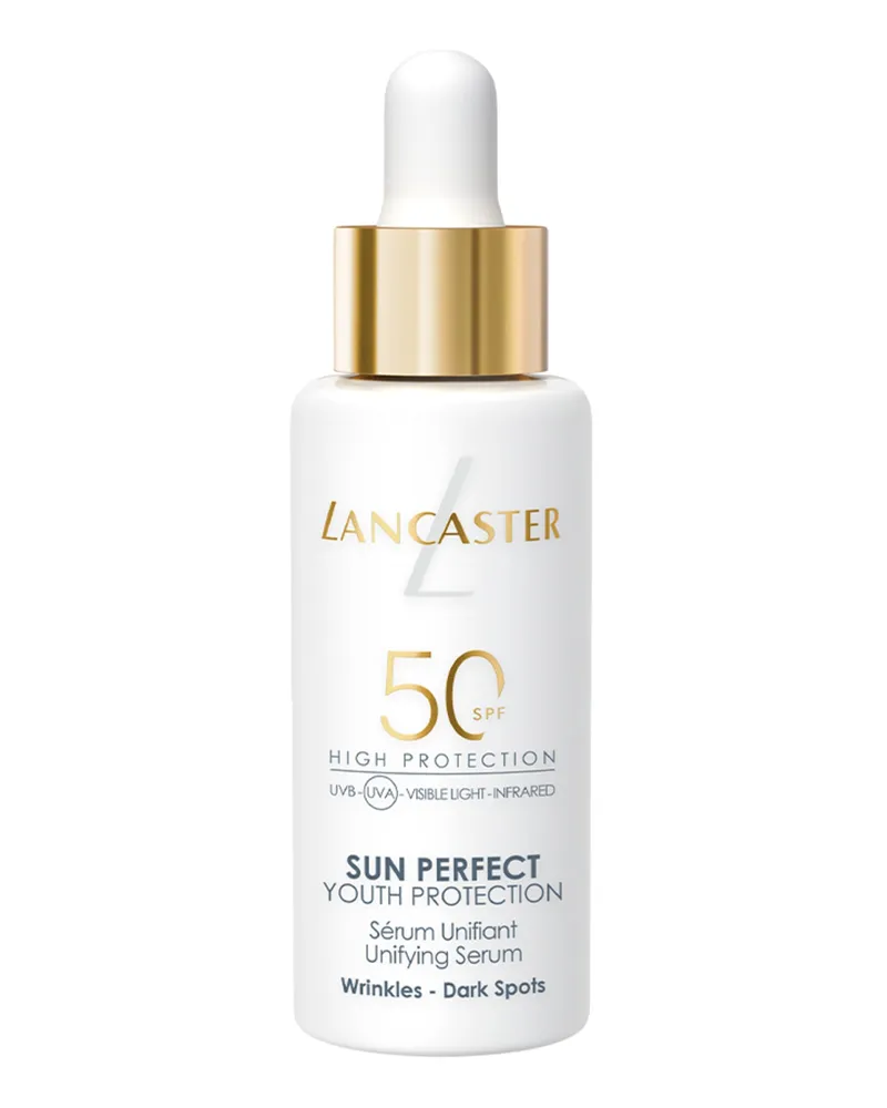 Lancaster Sun Perfect Unifying Serum SPF50 30 ml 