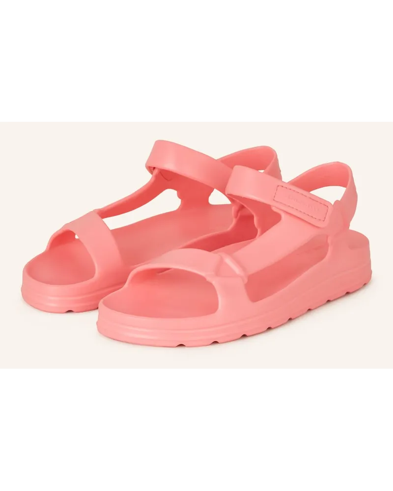 Lemon Jelly Sandalen NOLA - NEONPINK Pink