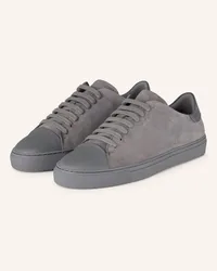 Axel Arigato Sneaker CLEAN 90 - DUNKELGRAU Grau