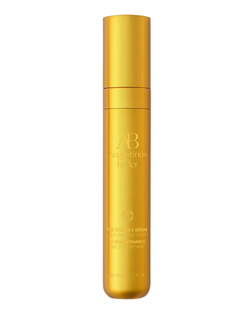 Augustinus Bader THE VITAMIN C SERUM 