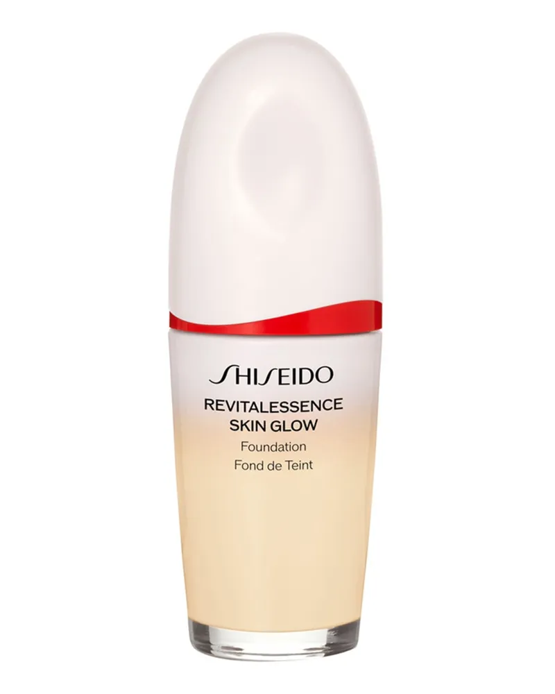 Shiseido REVITALESSENCE SKIN GLOW 2100 € / 1 l 