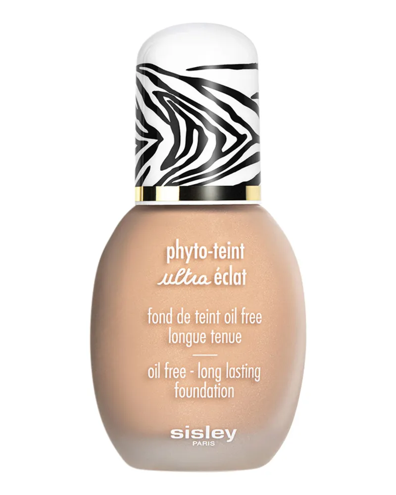 Sisley - Paris PHYTO TEINT ULTRA ECLAT 2c