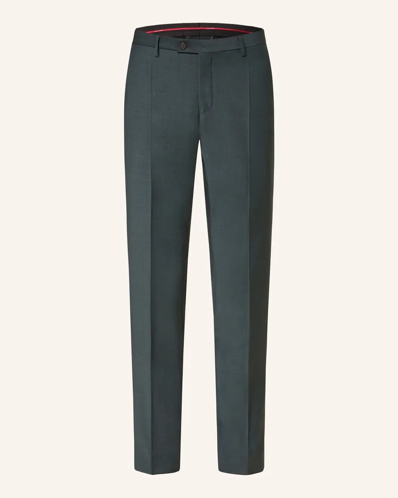 CG Anzughose CG CEDRIC Slim Fit 53