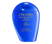 EXPERT SUN PROTECTOR LOTION SPF30 150 ml, 300 € / 1 l