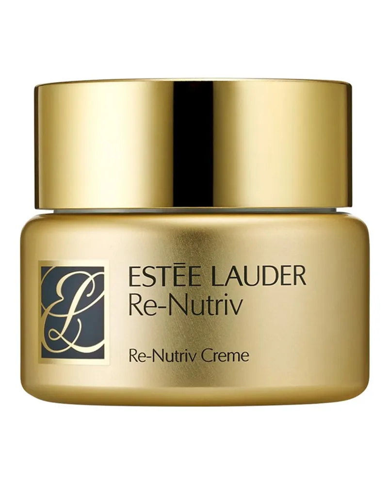 Estée Lauder RE-NUTRIV 50 ml, 4800 € / 1 l 