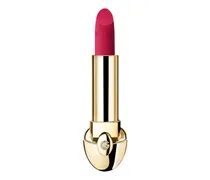 ROUGE G VELVET REFILL