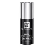 HIGH EXCELLENCE 30 ml, 4333.33 € / 1 l