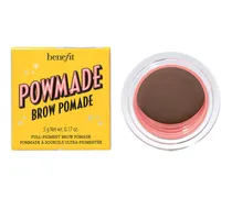 POWMADE BROW POMADE