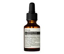 Damascan Rose Facial Treatment Gesichtsöl 25 ml