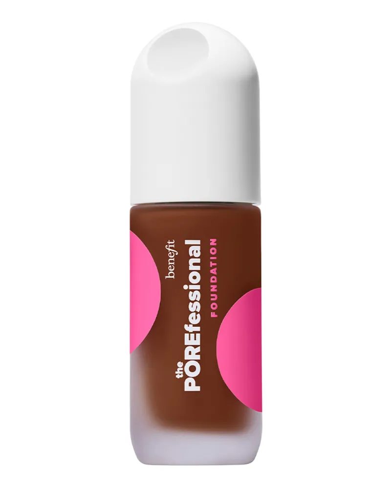 Benefit THE POREfessional 38c
