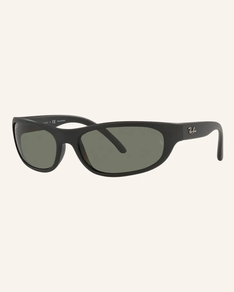 Ray Ban Sonnenbrille RB4033 601s48