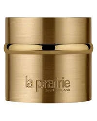 La Prairie PURE GOLD 50 ml, 17400 € / 1 l 