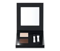 Zinnemin Lidschattenpalette