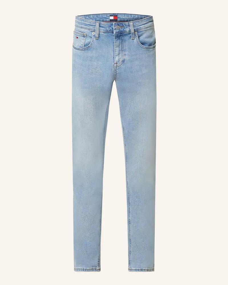 Tommy Hilfiger Jeans SCANTON Slim Fit 1ab