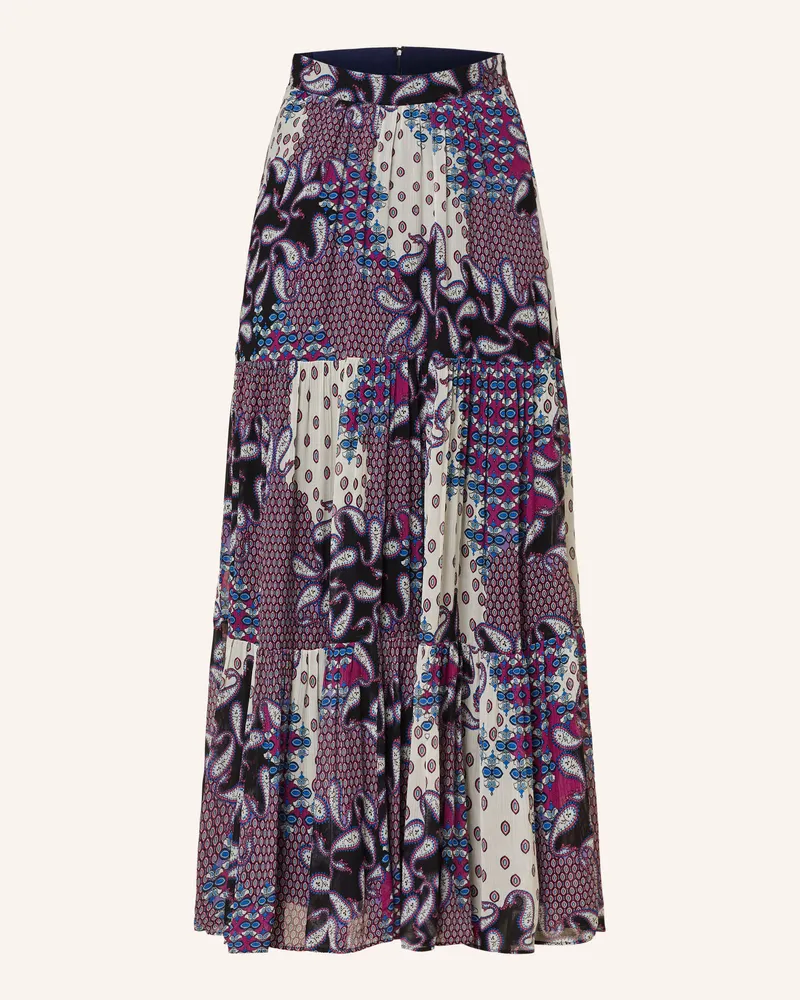 ba&sh Rock BROOKE Lila