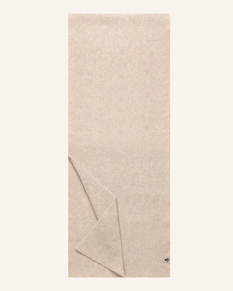 Roeckl Schals Manhatten Schal 35X180 beige Beige