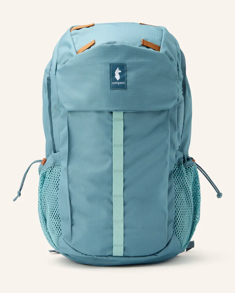 Cotopaxi Rucksack Clase 28 L Mit Laptop-Fach blau Blau
