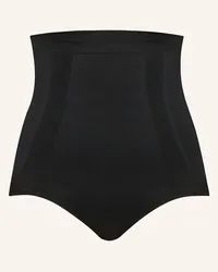 Spanx Shape-Slip ONCORE mit Push-up-Effekt Schwarz