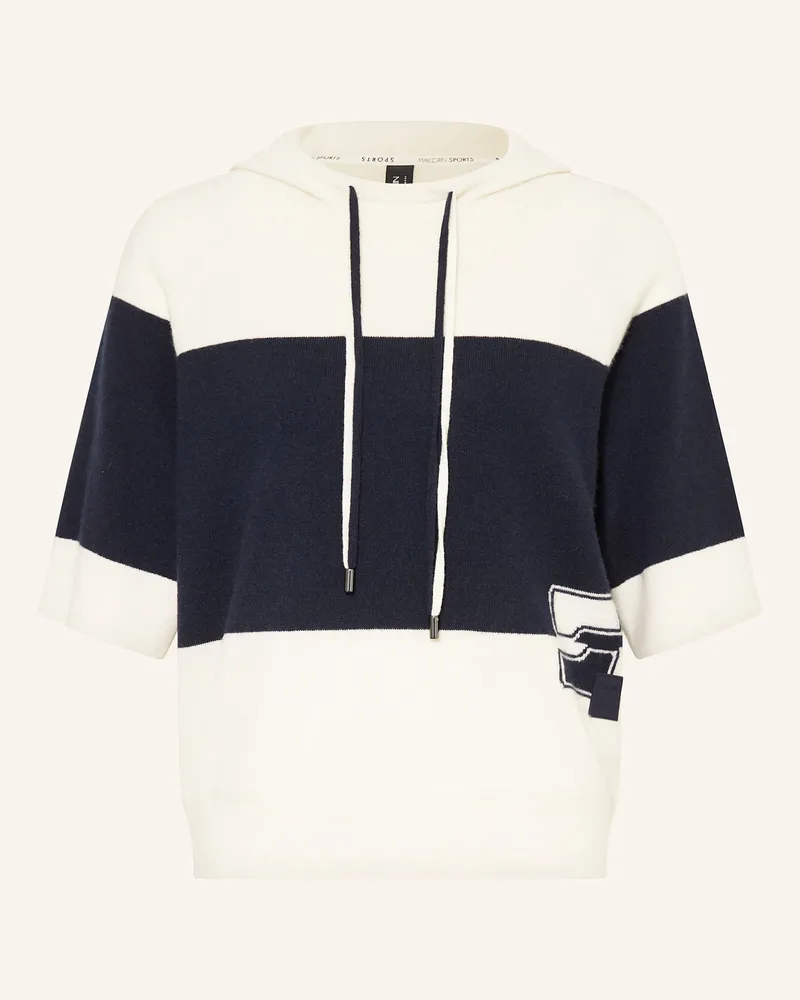 Marc Cain Pullover 394