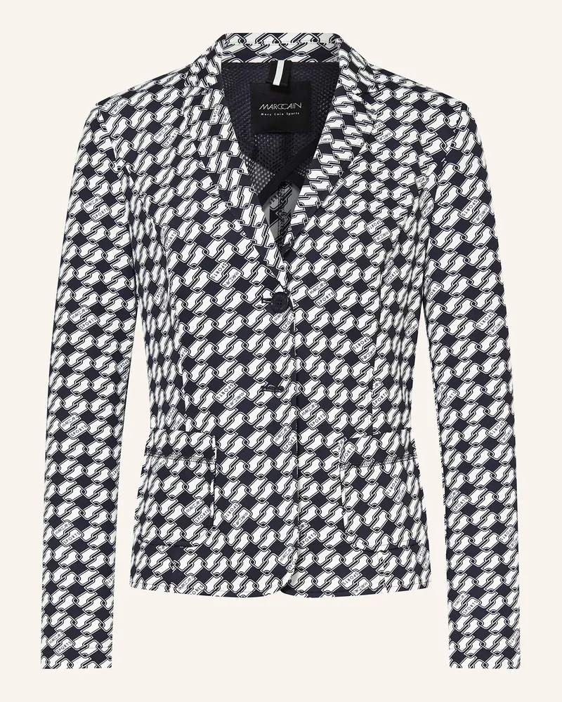 Marc Cain Blazer 394
