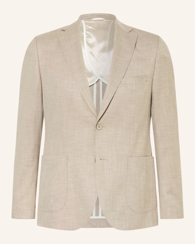 paul Anzugsakko Slim Fit 230