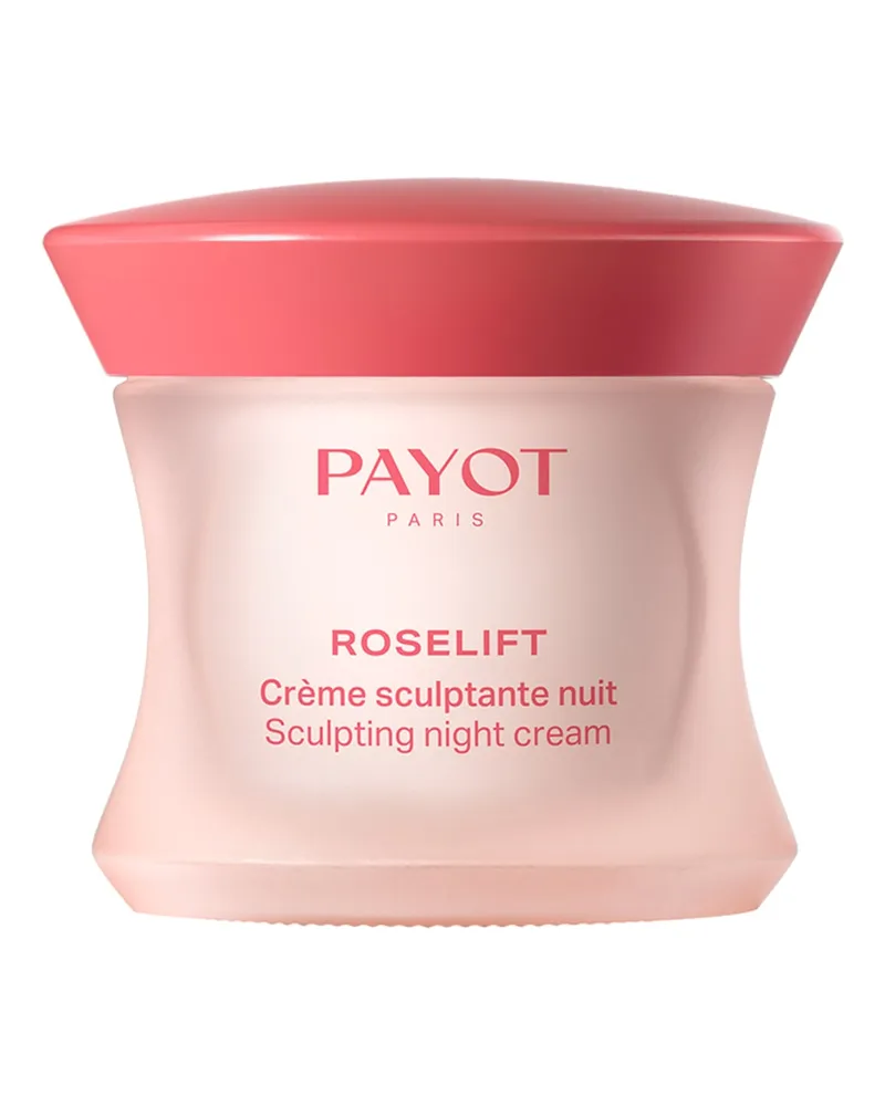 Payot ROSELIFT 50 ml, 1700 € / 1 l 