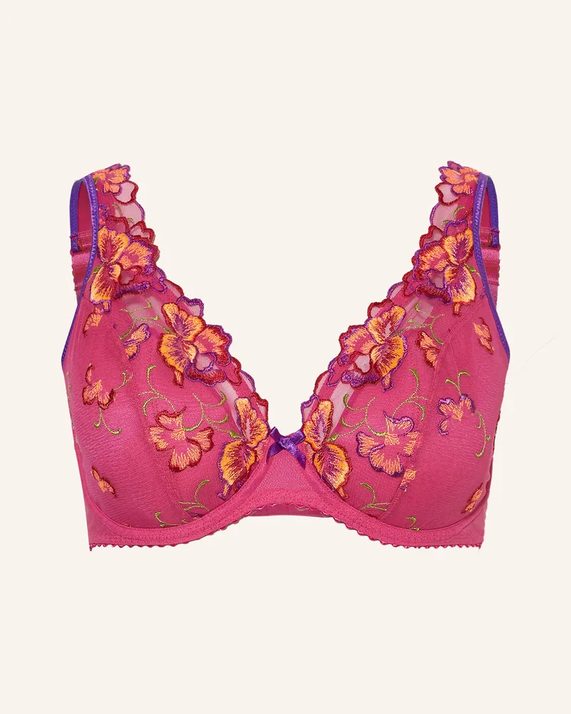 PrimaDonna Schalen-BH DEVDAHA Pink