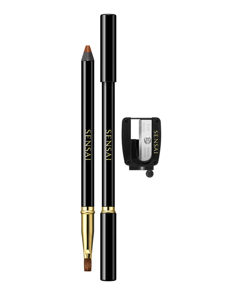 Sensai Lip Pencil Lippenkonturenstift 06