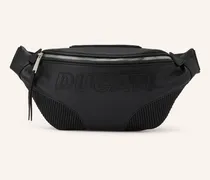 Gürteltasche TORO