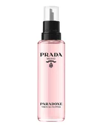 Prada PARADOXE VIRTUAL FLOWER REFILL 100 ml, 1400 € / 1 l 