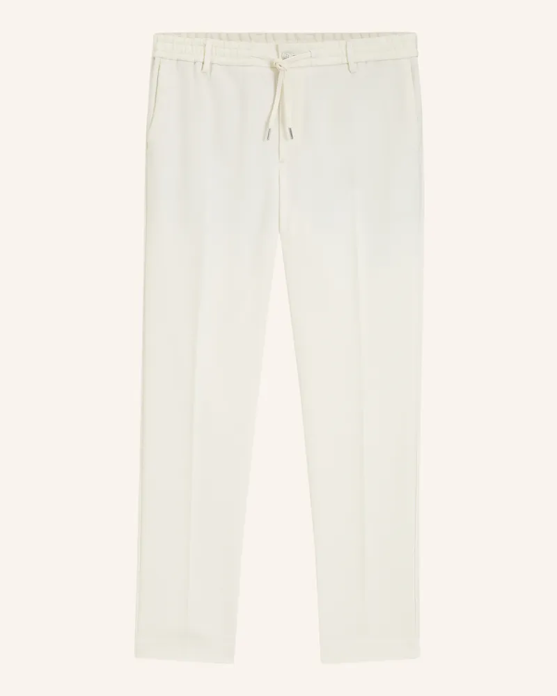 HUGO BOSS Casual Hose C-kane1-rds1 100 % Not Applicable beige 