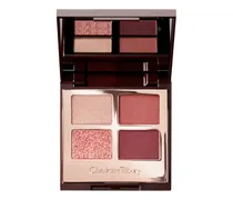 Luxury Palette Lidschattenpalette